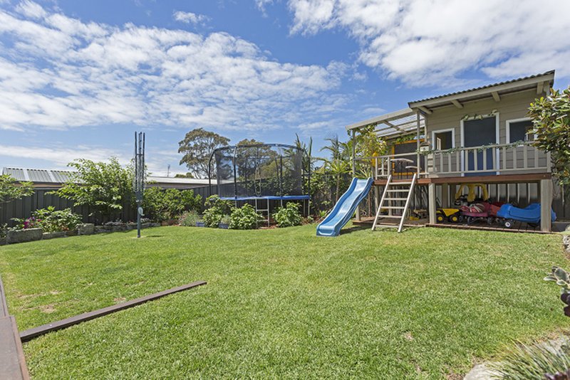 Photo - 5 Boomerang Street, Helensburgh NSW 2508 - Image 9