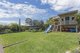 Photo - 5 Boomerang Street, Helensburgh NSW 2508 - Image 9