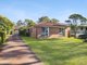 Photo - 5 Boomerang Street, Sanctuary Point NSW 2540 - Image 1