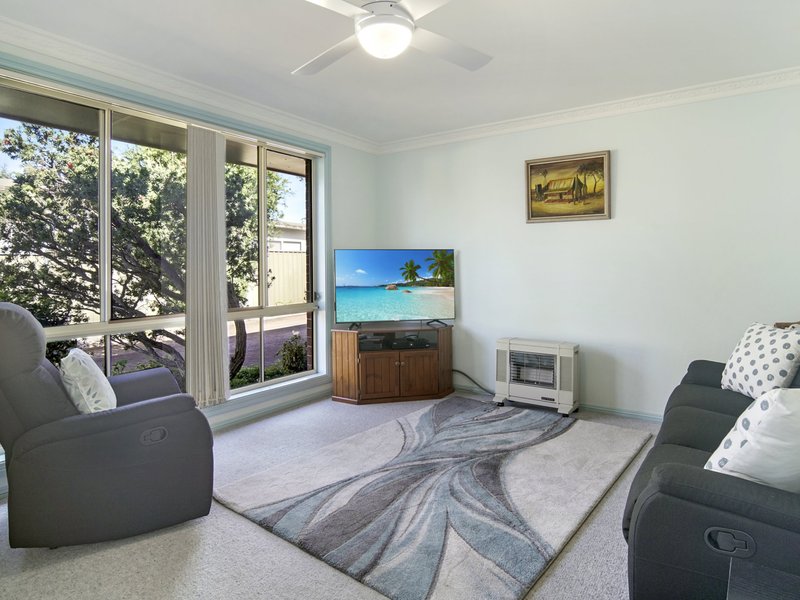 Photo - 5 Boomerang Street, Sanctuary Point NSW 2540 - Image 3