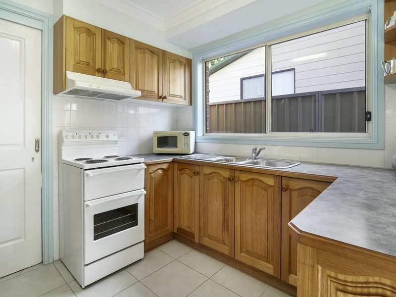 Photo - 5 Boomerang Street, Sanctuary Point NSW 2540 - Image 5