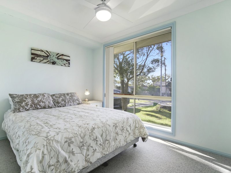 Photo - 5 Boomerang Street, Sanctuary Point NSW 2540 - Image 7