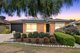Photo - 5 Boon Court, Paralowie SA 5108 - Image 1