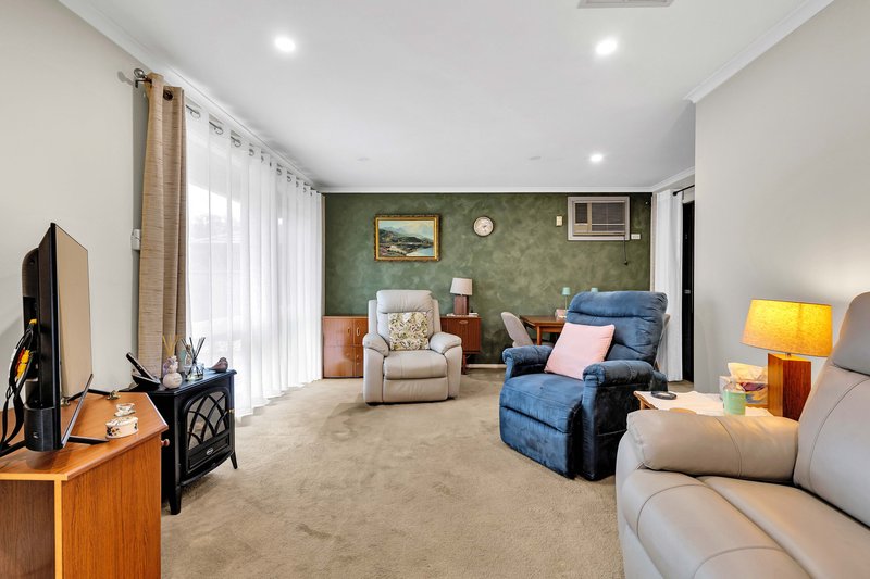 Photo - 5 Boon Court, Paralowie SA 5108 - Image 6