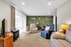Photo - 5 Boon Court, Paralowie SA 5108 - Image 6