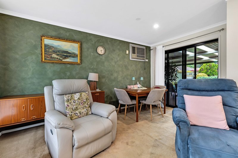 Photo - 5 Boon Court, Paralowie SA 5108 - Image 7
