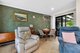 Photo - 5 Boon Court, Paralowie SA 5108 - Image 7