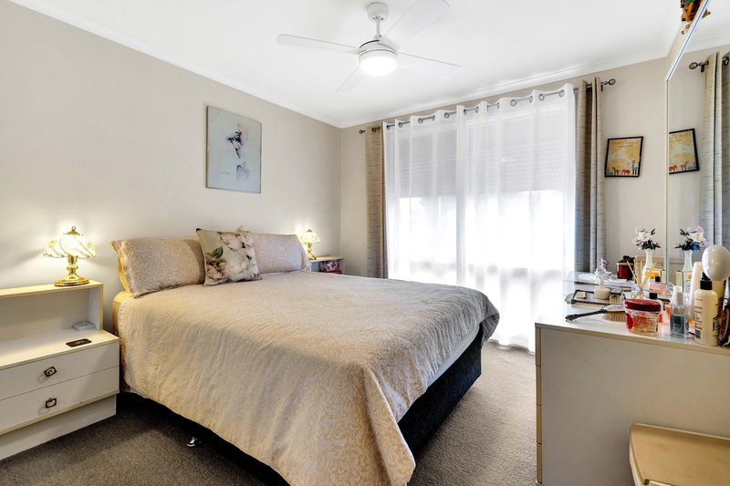Photo - 5 Boon Court, Paralowie SA 5108 - Image 8
