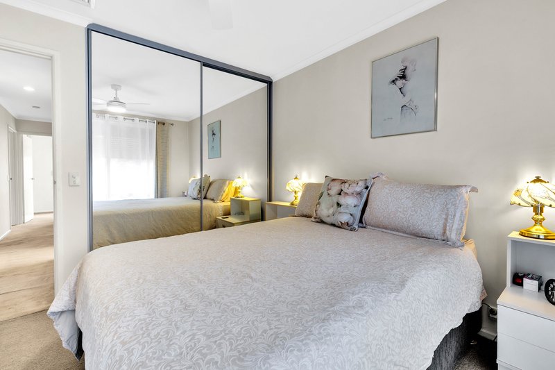 Photo - 5 Boon Court, Paralowie SA 5108 - Image 9