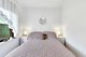 Photo - 5 Boon Court, Paralowie SA 5108 - Image 10
