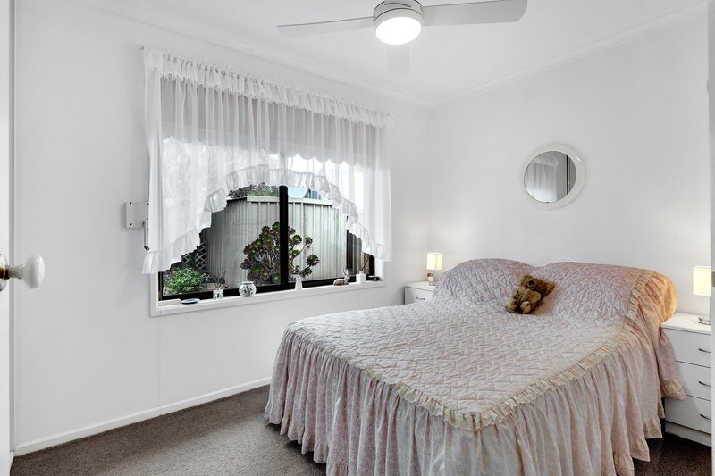 Photo - 5 Boon Court, Paralowie SA 5108 - Image 11