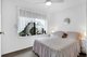 Photo - 5 Boon Court, Paralowie SA 5108 - Image 11