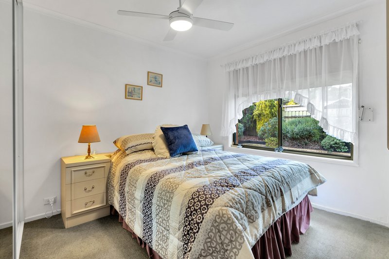 Photo - 5 Boon Court, Paralowie SA 5108 - Image 12