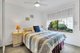 Photo - 5 Boon Court, Paralowie SA 5108 - Image 12