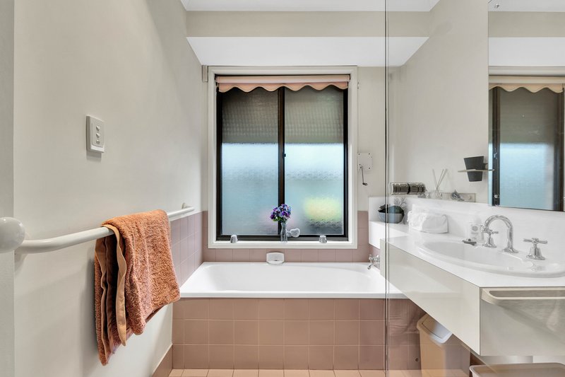 Photo - 5 Boon Court, Paralowie SA 5108 - Image 13