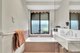 Photo - 5 Boon Court, Paralowie SA 5108 - Image 13