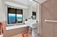 Photo - 5 Boon Court, Paralowie SA 5108 - Image 14