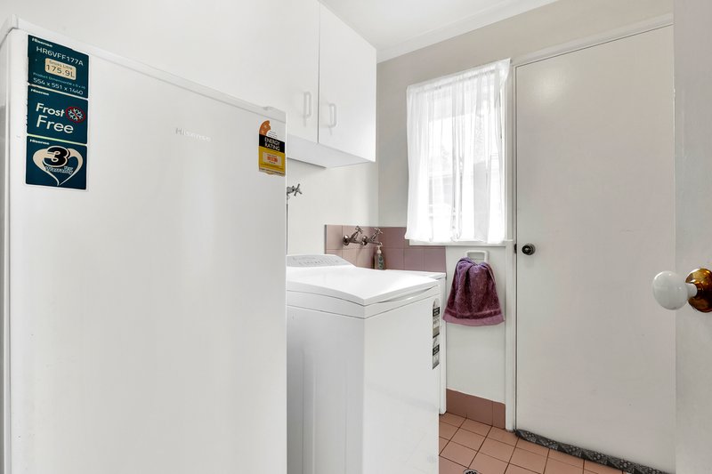 Photo - 5 Boon Court, Paralowie SA 5108 - Image 15