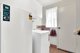 Photo - 5 Boon Court, Paralowie SA 5108 - Image 15