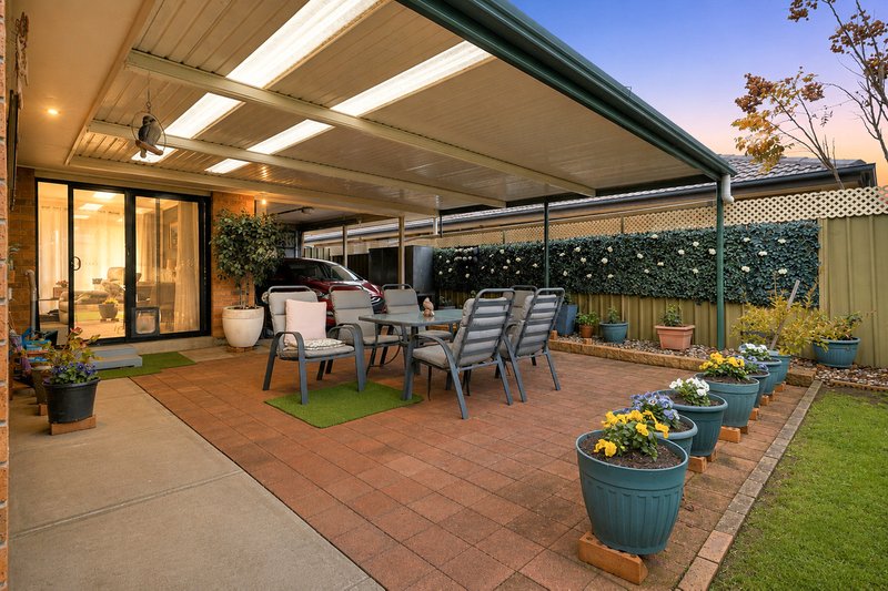 Photo - 5 Boon Court, Paralowie SA 5108 - Image 16