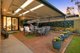 Photo - 5 Boon Court, Paralowie SA 5108 - Image 16