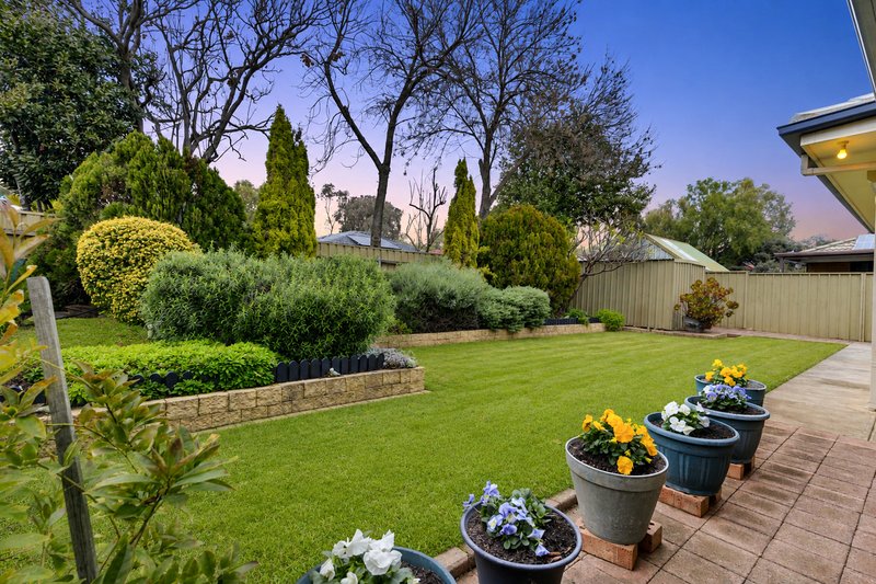 Photo - 5 Boon Court, Paralowie SA 5108 - Image 17