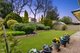 Photo - 5 Boon Court, Paralowie SA 5108 - Image 17
