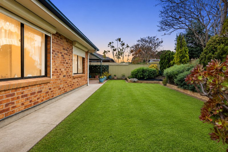 Photo - 5 Boon Court, Paralowie SA 5108 - Image 18