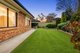 Photo - 5 Boon Court, Paralowie SA 5108 - Image 18