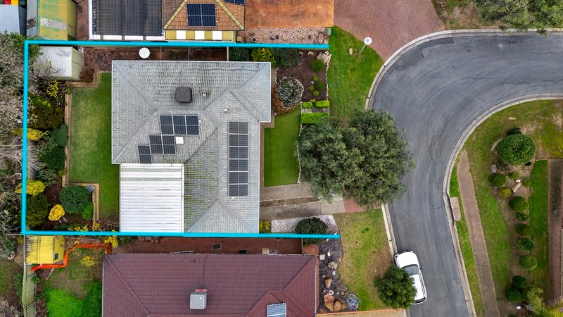 Photo - 5 Boon Court, Paralowie SA 5108 - Image 19