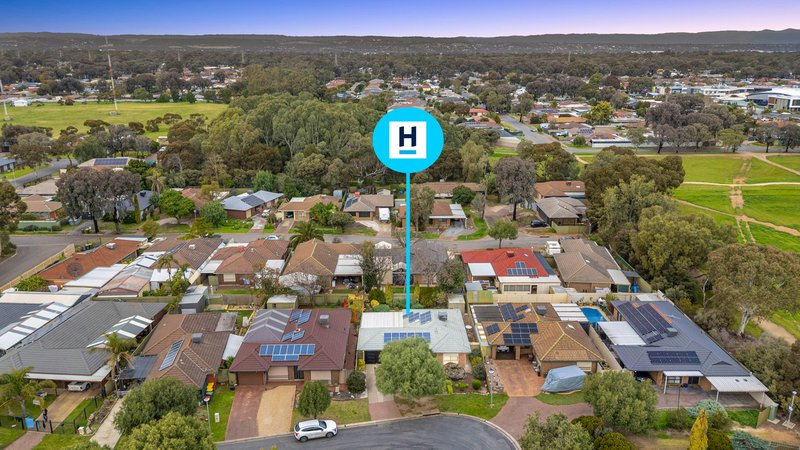 Photo - 5 Boon Court, Paralowie SA 5108 - Image 20