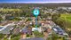 Photo - 5 Boon Court, Paralowie SA 5108 - Image 20