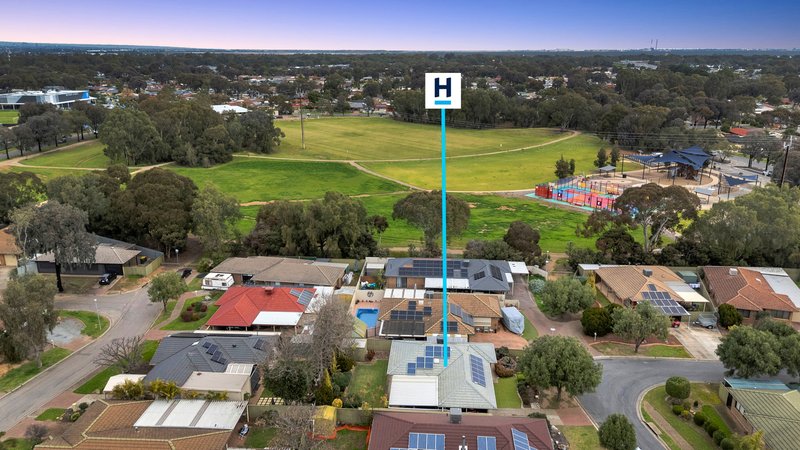 Photo - 5 Boon Court, Paralowie SA 5108 - Image 21
