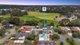 Photo - 5 Boon Court, Paralowie SA 5108 - Image 21