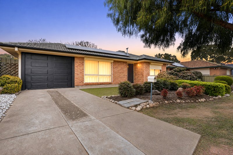 Photo - 5 Boon Court, Paralowie SA 5108 - Image 22