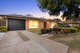 Photo - 5 Boon Court, Paralowie SA 5108 - Image 22