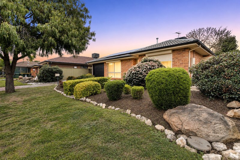 Photo - 5 Boon Court, Paralowie SA 5108 - Image 23