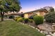 Photo - 5 Boon Court, Paralowie SA 5108 - Image 23