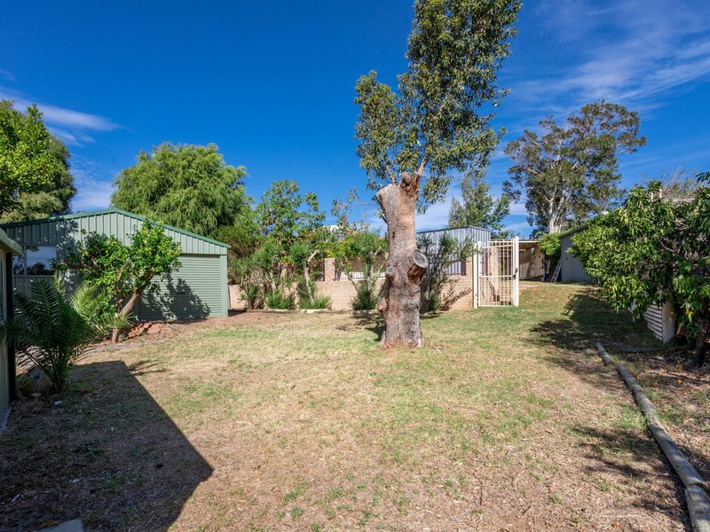 Photo - 5 Boona Court, Maida Vale WA 6057 - Image 20