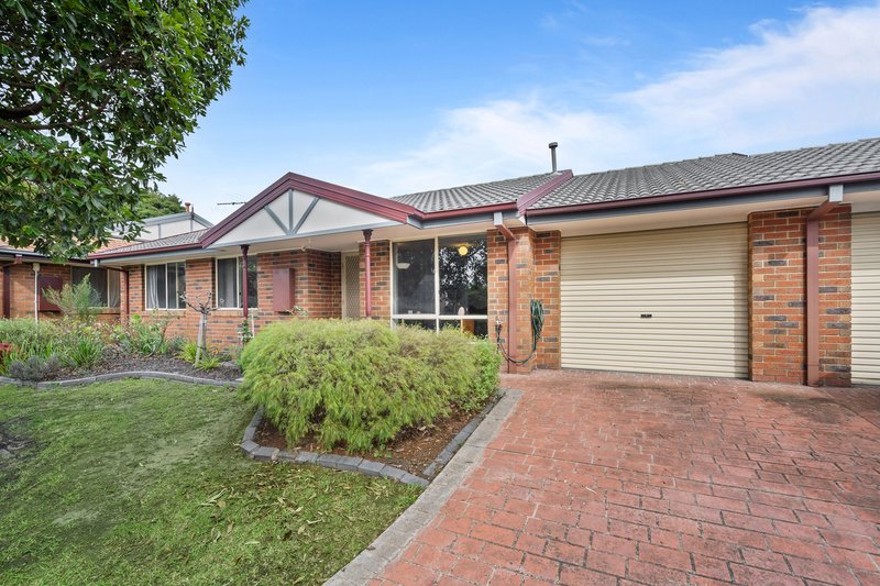 5 Boonah Way, Forest Hill VIC 3131