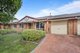 Photo - 5 Boonah Way, Forest Hill VIC 3131 - Image 1