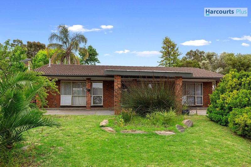 Photo - 5 Booth Street, Happy Valley SA 5159 - Image 2