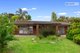 Photo - 5 Booth Street, Happy Valley SA 5159 - Image 2