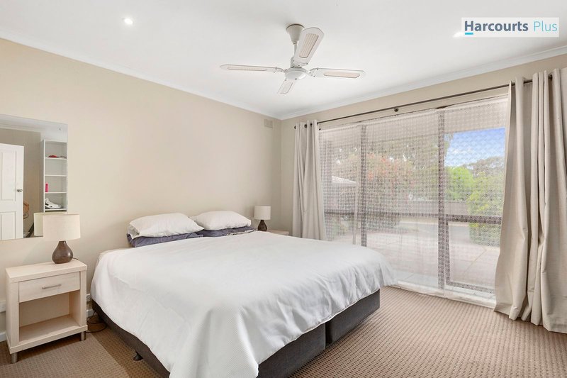 Photo - 5 Booth Street, Happy Valley SA 5159 - Image 12