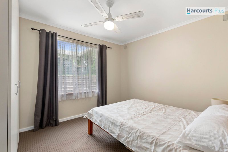 Photo - 5 Booth Street, Happy Valley SA 5159 - Image 15