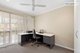 Photo - 5 Booth Street, Happy Valley SA 5159 - Image 17