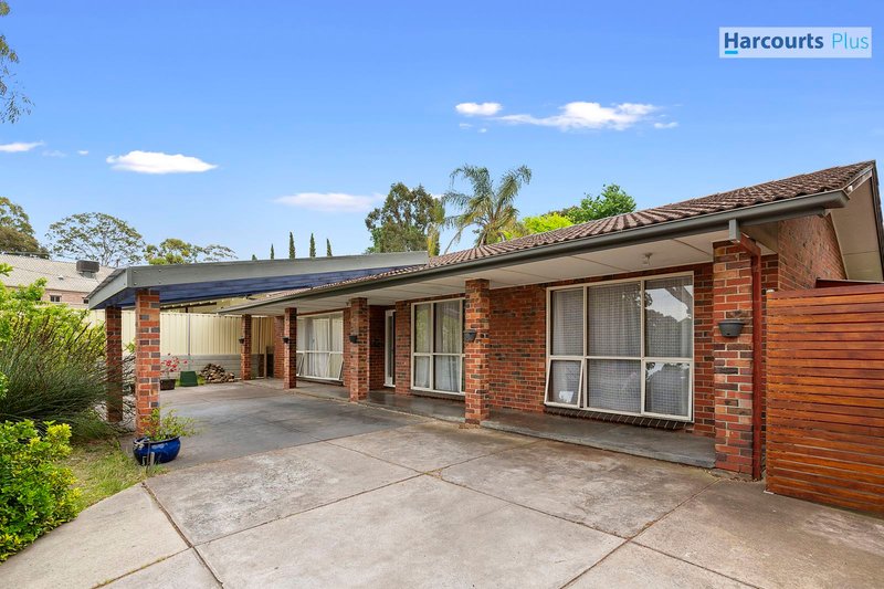 Photo - 5 Booth Street, Happy Valley SA 5159 - Image 20