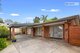 Photo - 5 Booth Street, Happy Valley SA 5159 - Image 20