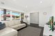 Photo - 5 Booyong Street, West Wollongong NSW 2500 - Image 2