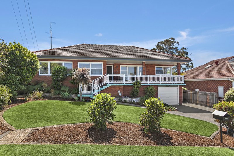 Photo - 5 Booyong Street, West Wollongong NSW 2500 - Image 5